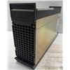 Image 2 : System Electronics #5906510041 / RIF.16-2004 DICO I/O Module
