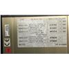 Image 5 : System Electronics #5906510041 / RIF.16-2004 DICO I/O Module
