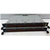 Image 1 : (2) Keba #DO 321 Digital Output Modules