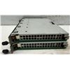 Image 2 : (2) Keba #DO 321 Digital Output Modules