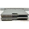 Image 3 : (2) Keba #DO 321 Digital Output Modules