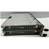 Image 4 : (2) Keba #DO 321 Digital Output Modules