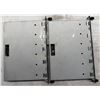 Image 5 : (2) Keba #DO 321 Digital Output Modules
