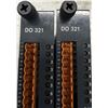 Image 6 : (2) Keba #DO 321 Digital Output Modules