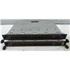 Image 1 : (2) Keba #DI 325 Digital Input Modules