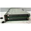 Image 2 : (2) Keba #DI 325 Digital Input Modules