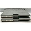 Image 3 : (2) Keba #DI 325 Digital Input Modules