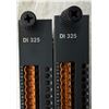 Image 5 : (2) Keba #DI 325 Digital Input Modules