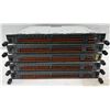 Image 1 : (5) Keba #TT 081 Temperature Control Modules