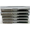 Image 3 : (5) Keba #TT 081 Temperature Control Modules
