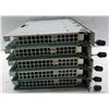 Image 4 : (5) Keba #TT 081 Temperature Control Modules