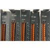 Image 5 : (5) Keba #TT 081 Temperature Control Modules