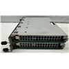 Image 2 : (2) Keba #TT 081 Temperature Control Modules