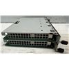 Image 4 : (2) Keba #TT 081 Temperature Control Modules