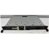 Image 1 : Keba #CU 312 PLC Host Module