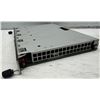 Image 2 : Keba #CU 312 PLC Host Module