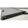Image 4 : Keba #CU 312 PLC Host Module