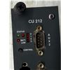 Image 5 : Keba #CU 212 Central Processing Module