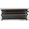 Image 1 : Lot of (3) Keba Power Supply Modules 1-#PS 244 & 2-#PD 242