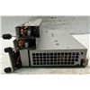 Image 2 : Lot of (3) Keba Power Supply Modules 1-#PS 244 & 2-#PD 242