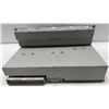 Image 3 : Lot of (3) Keba Power Supply Modules 1-#PS 244 & 2-#PD 242