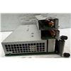 Image 4 : Lot of (3) Keba Power Supply Modules 1-#PS 244 & 2-#PD 242