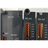 Image 5 : Lot of (3) Keba Power Supply Modules 1-#PS 244 & 2-#PD 242