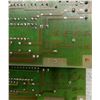 Image 3 : (4) Keba #D1456E-0 Circuit Boards
