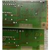 Image 4 : (4) Keba #D1456E-0 Circuit Boards