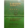 Image 3 : (2) Keba #E-32-DIGIN / D1321F-1 Circuit Boards