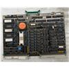 Image 1 : Keba #D1457D-0 Circuit Board