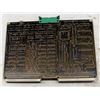 Image 2 : Keba #D1457D-0 Circuit Board