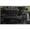 Image 3 : Keba #D1457D-0 Circuit Board