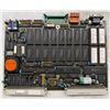 Image 1 : Keba #E-CPU-186B / D1633C-1 Circuit Board