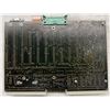 Image 2 : Keba #E-CPU-186B / D1633C-1 Circuit Board