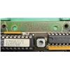 Image 3 : Keba #E-CPU-186B / D1633C-1 Circuit Board