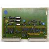 Image 1 : Keba #I/O BUS KOPPLUNG / D1547C Circuit Board