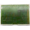 Image 2 : Keba #I/O BUS KOPPLUNG / D1547C Circuit Board