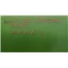Image 3 : Keba #I/O BUS KOPPLUNG / D1547C Circuit Board