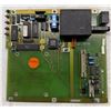 Image 1 : Keba #E-FLOPPY / D1629C Circuit Board