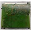Image 2 : Keba #E-FLOPPY / D1629C Circuit Board