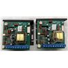 Image 1 : KB Electronics #KBIC-240 DC Motor Speed Controllers