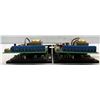 Image 2 : KB Electronics #KBIC-240 DC Motor Speed Controllers
