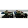 Image 3 : KB Electronics #KBIC-240 DC Motor Speed Controllers