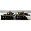 Image 4 : KB Electronics #KBIC-240 DC Motor Speed Controllers