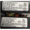 Image 5 : KB Electronics #KBIC-240 DC Motor Speed Controllers