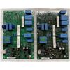 Image 1 : (2) Danfoss #130B7174 AB/3 Circuit Boards