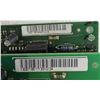 Image 3 : (2) Danfoss #130B7174 AB/3 Circuit Boards