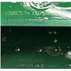 Image 4 : (2) Danfoss #130B7174 AB/3 Circuit Boards