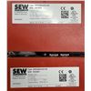 Image 4 : (2) Sew Eurodrive #DFE32B/UOH11B Fieldbus Gateway Profinet Modules